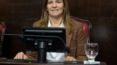 El Senado aprobó el proyecto de Demaría que busca ampliar los derechos de los consumidores