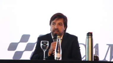 La Provincia informó que la interrupción voluntaria del embarazo está garantizada en 131 distritos