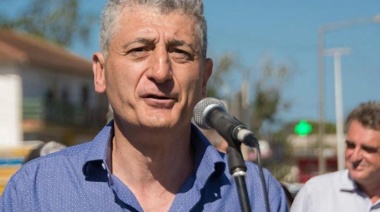 Para Barrera, “Larreta carece de la mirada federal que necesita una persona con aspiraciones a presidente”