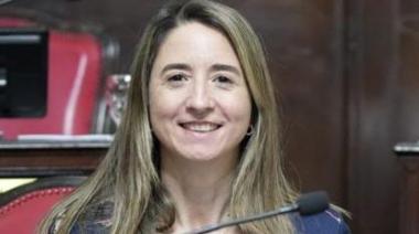 El Senado Bonaerense aprobó el proyecto de ley Impulso Pymes