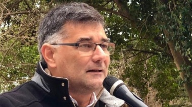 Ramallo: un extraño distrito PRO donde sus seguidores votaron por el Frente de Todos