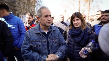 Palazzo pidió revisar las 200 excepciones impositivas que favorecen a empresarios