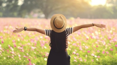 Enfermedades de primavera: No todo es alergia