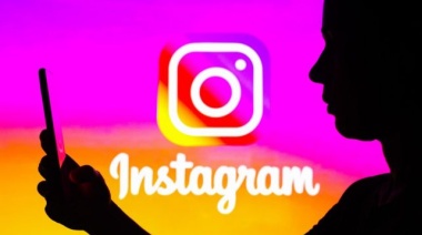 Instagram: cómo ver las historias sin clavar el visto