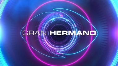 Quiénes fueron los ganadores de Gran Hermano Argentina