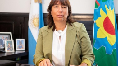 Para Barcia, el presupuesto 2023 debe priorizar la educación y la salud