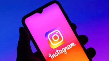 Instagram: Nuevas actualizaciones contra el acoso
