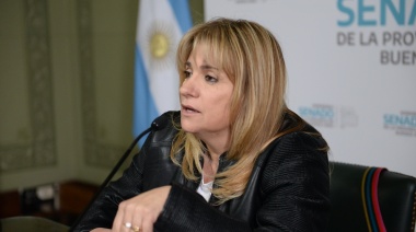 Según Revilla, estamos ante un gobierno que lo “último que le importa es la educación”