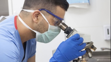 Investigación: Una cura para el cáncer será posible "antes del 2030"