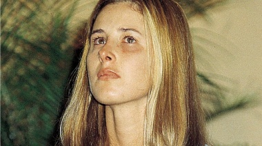 ¿Quién fue Cecilia Cubas y por qué su secuestro y asesinato marcó a Paraguay?