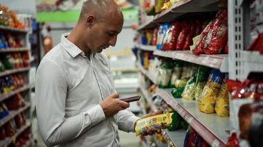 Precios Justos: la Municipalidad de Escobar fiscaliza el cumplimiento del programa