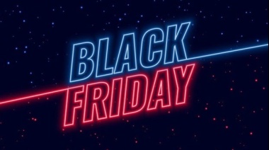 Black Friday: las posibles marcas que encontrarás en los descuentos