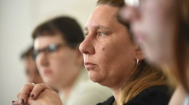 Concejal radical pidió garantizar la presión y el caudal de agua en La Plata