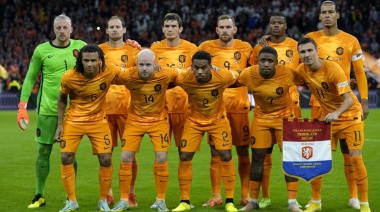 Por qué se dice Países Bajos y no Holanda: la curiosa disputa del país por su nombre
