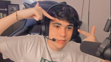 ¿Quién es Spreen, el streamer N1 de Latinoamérica?