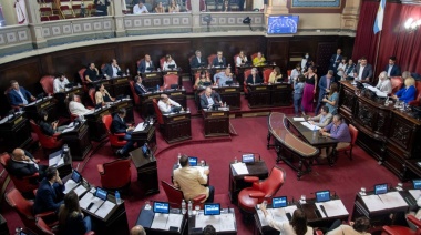 Buenos Aires tiene una ley de Precios Justos