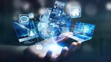 Las 3 tendencias digitales que serán protagonistas en el 2023