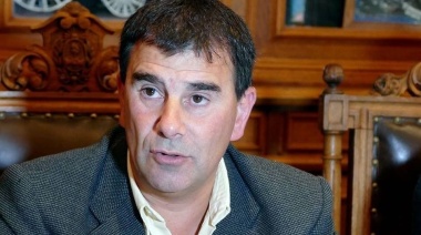 Bertellys anunció que Azul contará con terminal propia
