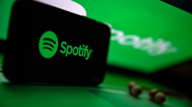 Spotify: cuál es la canción es la más reproducida de todos los tiempos