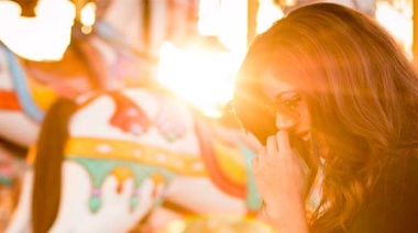 ¿Qué descubrió la ciencia sobre la gratitud?