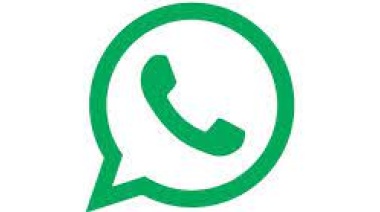 WhatsApp: ¿Cómo cambiar de color los chats?
