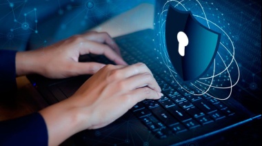 Qué es el doxing, la nueva forma de ciberataque en redes sociales