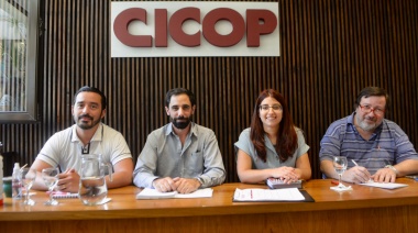 Médicos bonaerenses cerraron el acuerdo salarial de 2022 por encima del 100%