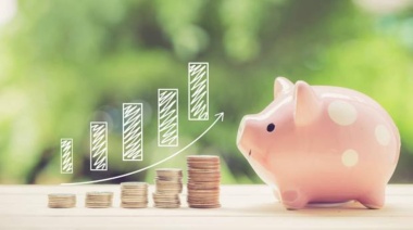 Plazo fijo vs Fondo común de inversión: cuál da mejor ganancia si invertís el salario