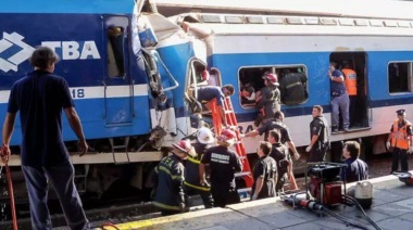 A 11 años de la tragedia de Once, legisladores de JxC dijeron que "la corrupción mata"