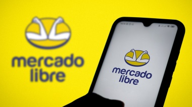 Mercado Pago: ¿cómo pedir un préstamo personal en la app?