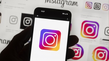 12 tips para hacer viral un reel en Instagram