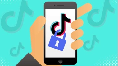 TikTok desarrollará una herramienta de control parental