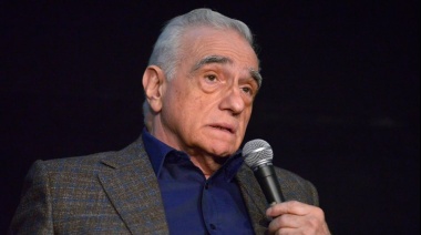 Las mejores películas de todos los tiempos, según Martin Scorsese