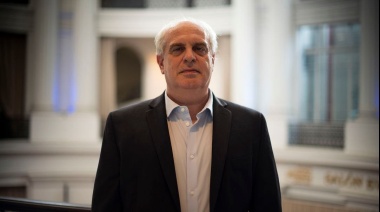 Gripe Aviar: Senador de JxC pide que Provincia asista económicamente a los productores afectados