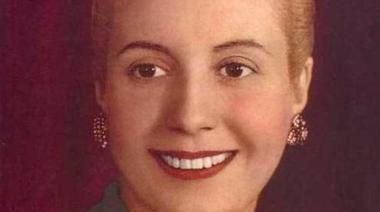 Las mujeres más importantes en la historia de Argentina: de Juana Azurduy a Lohana Berkins