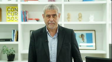 “Hay que tomar conciencia de la magnitud del daño que hizo el macrismo”, recordó un intendente del FdT