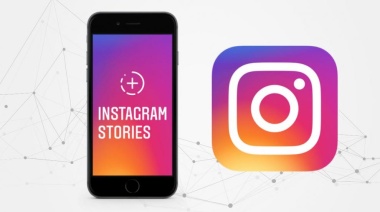 Instagram prepara una nueva forma de ver las historias: de qué se trata