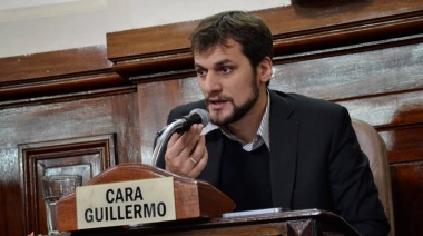 La Plata: piden eximir del pago de agua y luz a usuarios sin servicio
