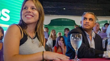 El quiebre de JxC en Salta ¿enciende las alarmas a nivel nacional?