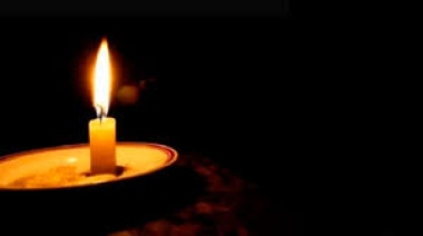 “Necesitamos dirigentes que puedan resolver la situación energética”, declaró Retamoso