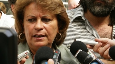 Los docentes piden una reunión urgente para iniciar las paritarias