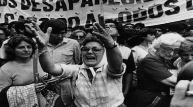 Las 10 películas recomendadas para ver por el Día de la Memoria