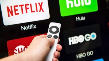 Las 27 mejores películas de la semana en Netflix, Amazon, HBO y más