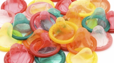 Historia del preservativo: De la tripa animal al látex