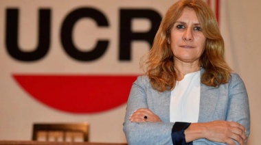 “No se transmite esperanzas sin un plan de gobierno”, aseveró Lordén