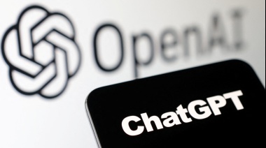 El truco para que ChatGPT haga fórmulas de Excel