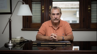 Storani contundente: “La Ciudad de Buenos Aires no es patrimonio de la familia Macri”