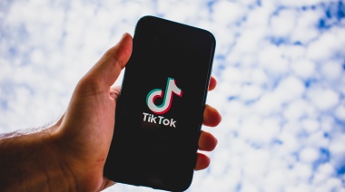 Hashtags en TikTok: ¿cómo hago viral mi contenido?