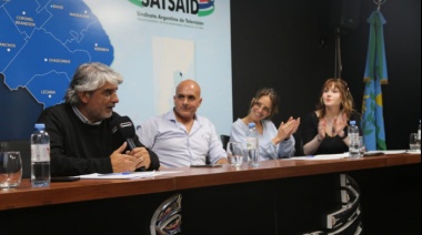 El Ministerio de Trabajo impulsará la sanción de la ley de montos indemnizatorios