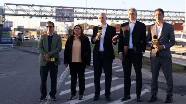 Atentado CFK: Rodríguez Larreta pidió que la Justicia "investigue a fondo" y sin "teorías conspirativas"